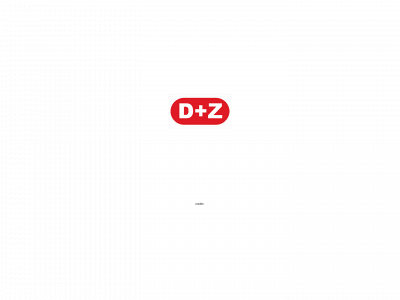 dzarchitetti.it snapshot