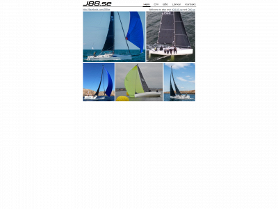 j88.se snapshot