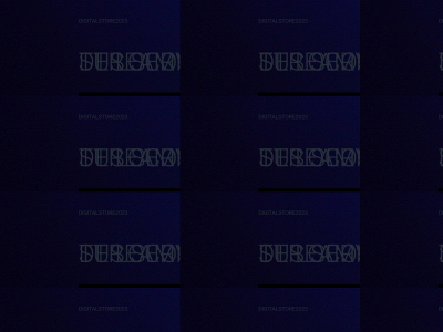digitalstore2023.es snapshot