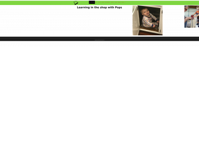 popscabinetshop.com snapshot