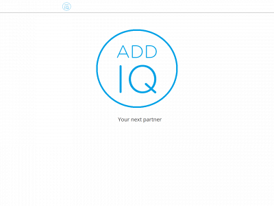 addiq.se snapshot