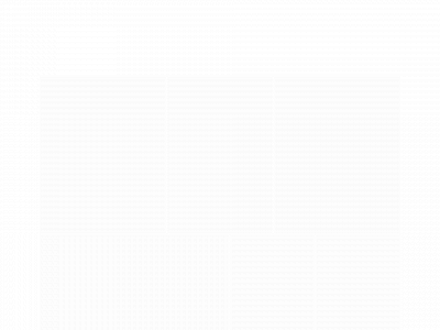 vongrega.co.uk snapshot