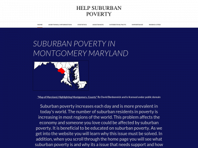 transform-suburban-poverty.weebly.com snapshot