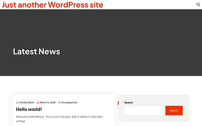 gilmoresautorepair.com snapshot