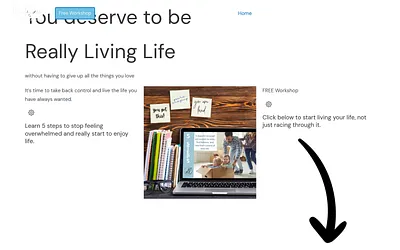 jengiera.com snapshot