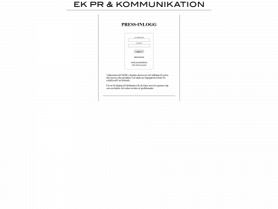 ekprbildbank.com snapshot