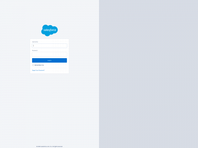 publicreputation.my.salesforce.com snapshot