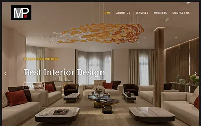 magicpoint.ae snapshot