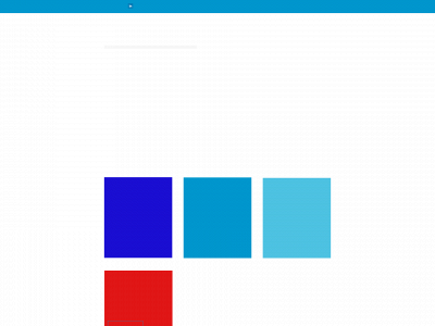 sandenengineering.se snapshot