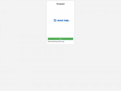 justprofile.fi snapshot