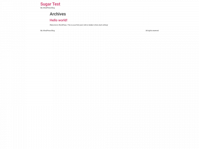 vqq.arh.mybluehost.me snapshot