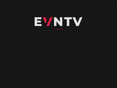 evntv.no snapshot