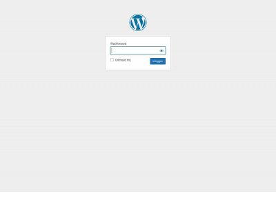 casawe.com snapshot