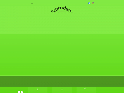 bibruden.se snapshot