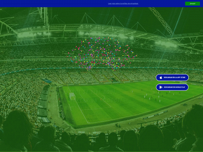 bv10futbol.com snapshot
