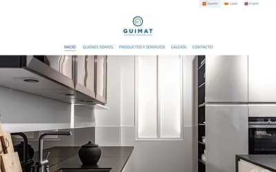 reformesguimat.es snapshot