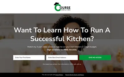 freelancersatwork.com snapshot