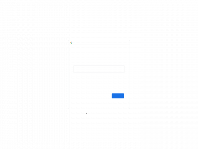 adaptdb.se snapshot