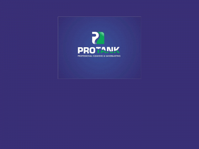 teamprotank.com snapshot