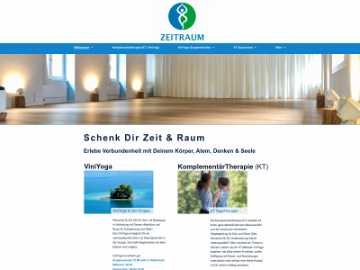 zeitraum-waedenswil.ch snapshot
