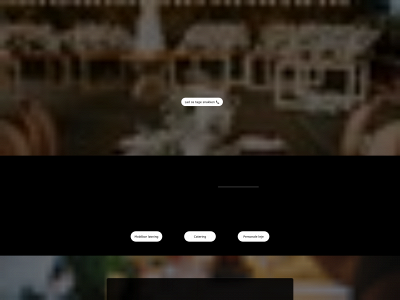 myluau.dk snapshot
