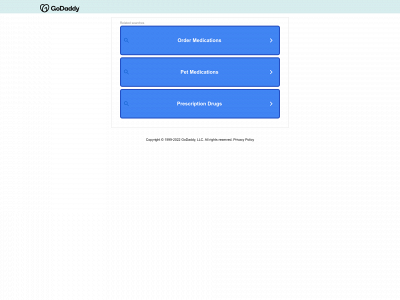 enmeds.in snapshot