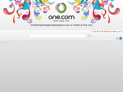 terrafertiljardinagemepaisagismo.com snapshot
