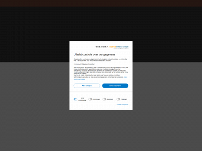 hulp-zonder-diagnose.be snapshot