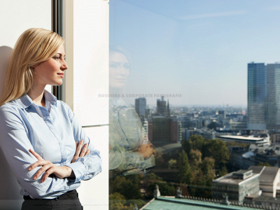 business-fotografie.online snapshot