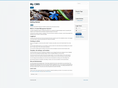 espabase.com snapshot