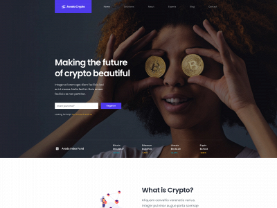 magisla.com snapshot