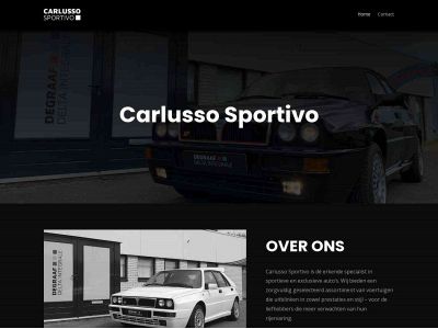carlusso-sportivo.com snapshot