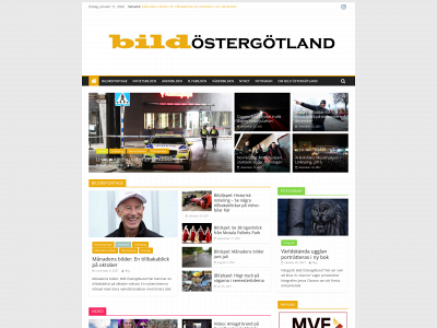 bildöstergötland.se snapshot