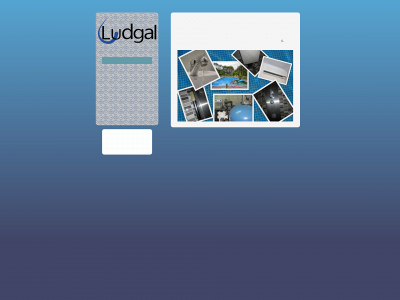 ludgal.es snapshot