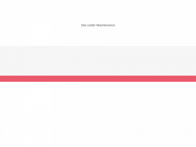sepps-consulting.de snapshot