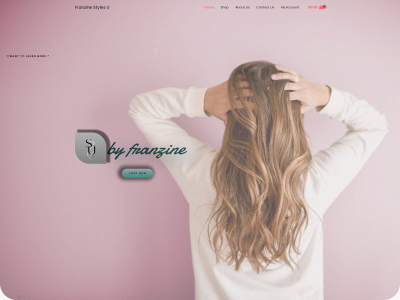 franzinestylesu.com snapshot