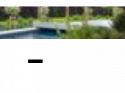 coverseal-poolskydd.se snapshot