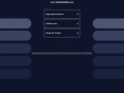 test-89389283989.com snapshot