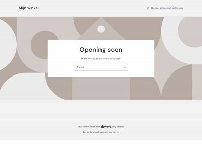mindchapters.com snapshot