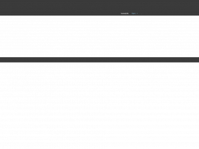 bille.info snapshot