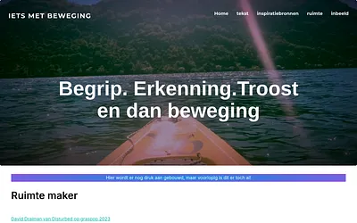 eenwoorddrieletters.be snapshot