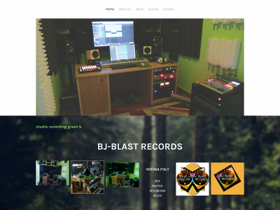 studiorecordinggreenb.weebly.com snapshot