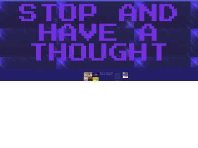 tpg.tjp.mybluehost.me snapshot