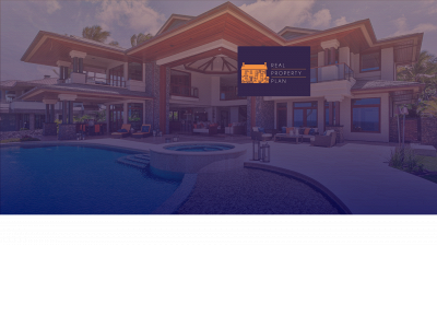 realpropertyplan.com snapshot