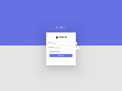 apkmasr.site snapshot