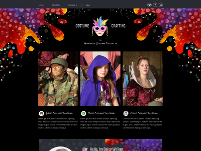 sulitshoppe.com snapshot
