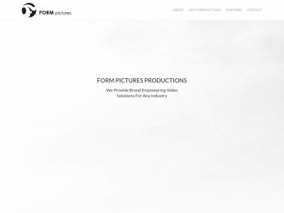 formpictures.com snapshot
