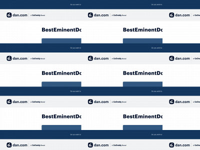besteminentdomainattorney.com snapshot