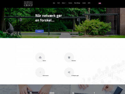 s-sgroup.dk snapshot