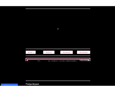 tmiyabryant.weebly.com snapshot